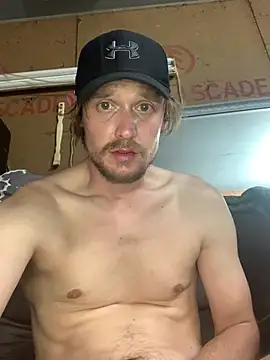 Snapshot of Midwestalpha chatting on 20, 3, 2026 Midwestalpha online show from 20, 3, 2026