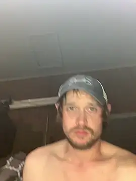 Snapshot of Midwestalpha chatting on 23, 3, 2026 Midwestalpha online show from 23, 3, 2026