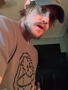 Snapshot of Midwestalpha chatting on 25, 3, 2026 Midwestalpha online show from 25, 3, 2026