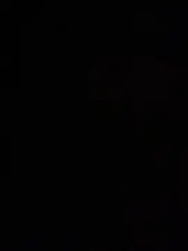 Snapshot of Midwestalpha chatting on 26, 3, 2026 Midwestalpha online show from 26, 3, 2026