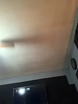 Snapshot of Midwestalpha chatting on 29, 3, 2026 Midwestalpha online show from 29, 3, 2026