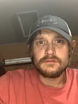 Snapshot of Midwestalpha chatting on 30, 3, 2026 Midwestalpha online show from 30, 3, 2026