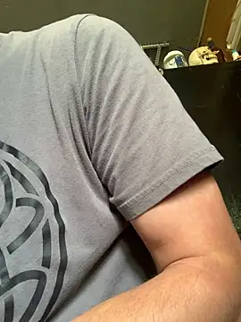 Midwestalpha online show from 10, 5, 2026