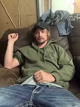 Midwestalpha online show from 18, 5, 2026
