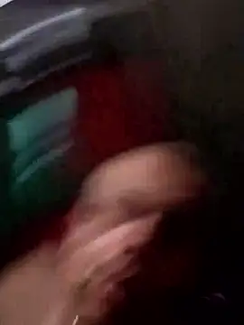 Stomps33 online show from 2, 12, 2024