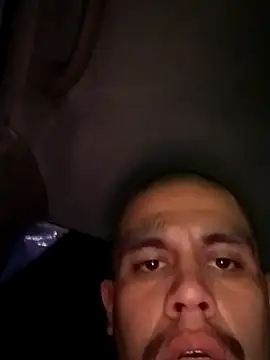 Stomps33 online show from 22, 12, 2024