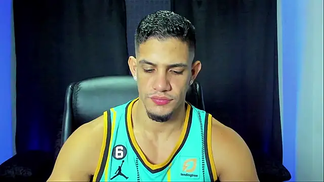 jhonnysnow17 online show from 31, 10, 2025