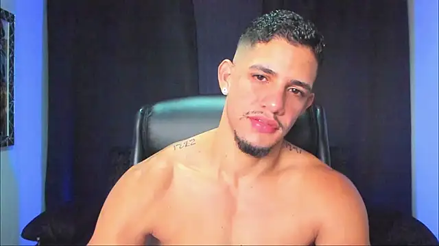 jhonnysnow17 online show from 13, 11, 2025