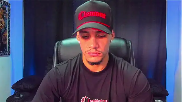 jhonnysnow17 online show from 30, 11, 2025