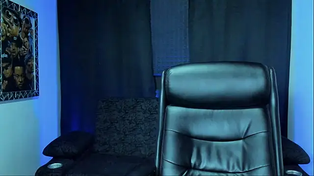 jhonnysnow17 online show from 16, 1, 2026