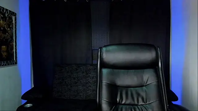 jhonnysnow17 online show from 20, 2, 2026