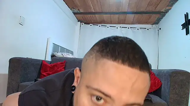 doglass costa online show from 18, 2, 2026