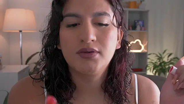 ari artis online show from 12, 12, 2024