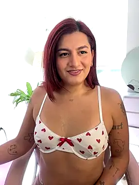 ari artis online show from 20, 9, 2025