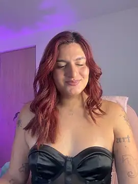 ari artis online show from 4, 10, 2025