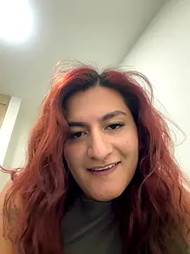 ari artis online show from 9, 10, 2025