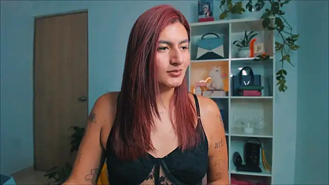 ari artis online show from 9, 11, 2025