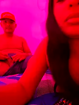 CatalinaCandys online show from 29, 4, 2026