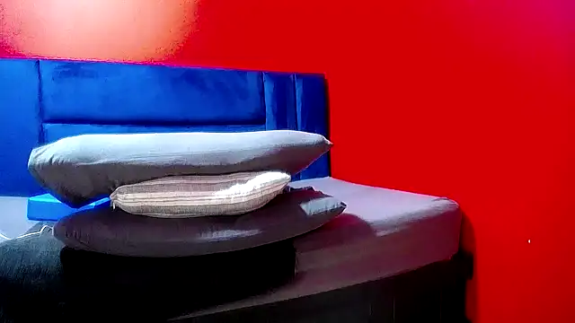 Lelety79 online show from 13, 5, 2026