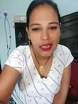 Poojabhabi101 online show from 7, 12, 2024