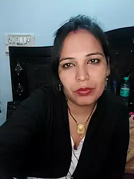 Poojabhabi101 online show from 14, 12, 2024