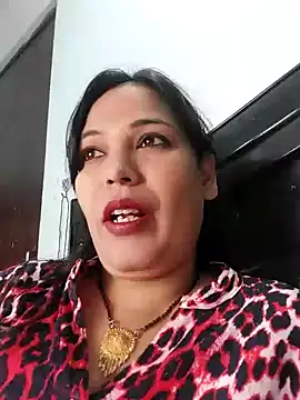 Poojabhabi101 online show from 16, 12, 2024