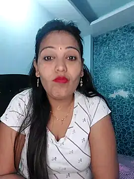 Poojabhabi101 online show from 9, 2, 2025
