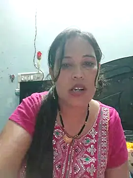 Poojabhabi101 online show from 7, 10, 2025