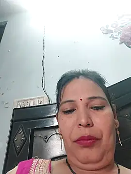 Poojabhabi101 online show from 29, 4, 2026