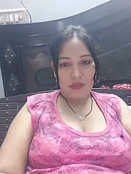 Poojabhabi101 online show from 9, 5, 2026