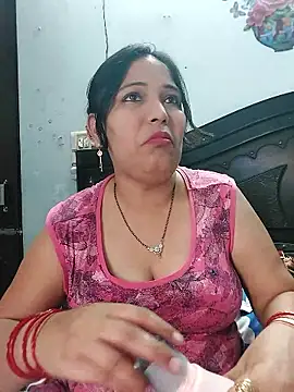 Poojabhabi101 online show from 11, 5, 2026
