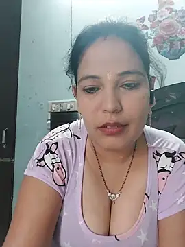 Poojabhabi101 online show from 12, 5, 2026