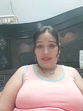 Poojabhabi101 online show from 14, 5, 2026
