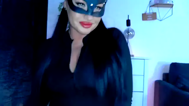 Kootek online show from 14, 5, 2026