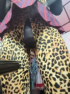 Snapshot of mal_x chatting on 13, 1, 2026 mal x online show from 13, 1, 2026