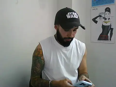 Snapshot of transgenderboy chatting on 21, 7, 2026 transgenderboy online show from 21, 7, 2026