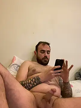 constantine 01 online show from 28, 3, 2026