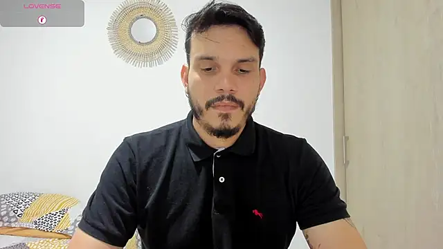 Snapshot of alejandro_stark chatting on 2, 12, 2024 alejandro stark online show from 2, 12, 2024