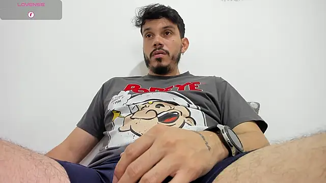 Snapshot of alejandro_stark chatting on 4, 12, 2024 alejandro stark online show from 4, 12, 2024