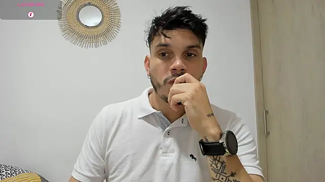 Snapshot of alejandro_stark chatting on 8, 12, 2024 alejandro stark online show from 8, 12, 2024