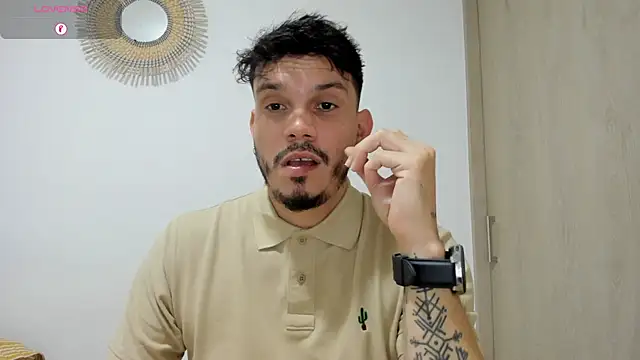 Snapshot of alejandro_stark chatting on 10, 12, 2024 alejandro stark online show from 10, 12, 2024