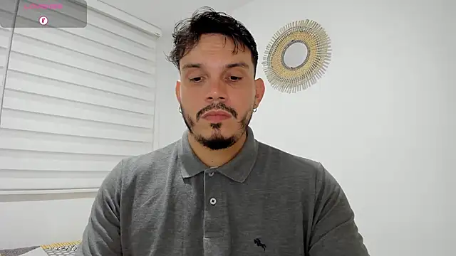 Snapshot of alejandro_stark chatting on 12, 12, 2024 alejandro stark online show from 12, 12, 2024