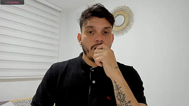 Snapshot of alejandro_stark chatting on 13, 12, 2024 alejandro stark online show from 13, 12, 2024