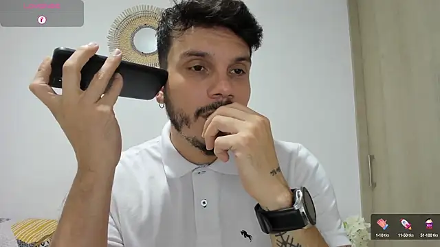 Snapshot of alejandro_stark chatting on 18, 12, 2024 alejandro stark online show from 18, 12, 2024