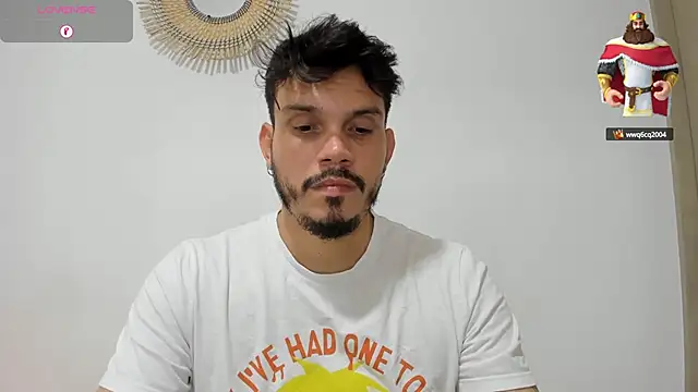 Snapshot of alejandro_stark chatting on 21, 12, 2024 alejandro stark online show from 21, 12, 2024