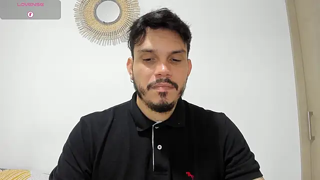 Snapshot of alejandro_stark chatting on 26, 12, 2024 alejandro stark online show from 26, 12, 2024