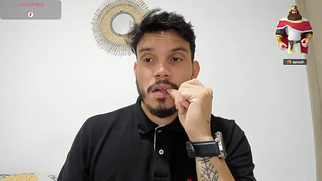 Snapshot of alejandro_stark chatting on 26, 12, 2024 alejandro stark online show from 26, 12, 2024