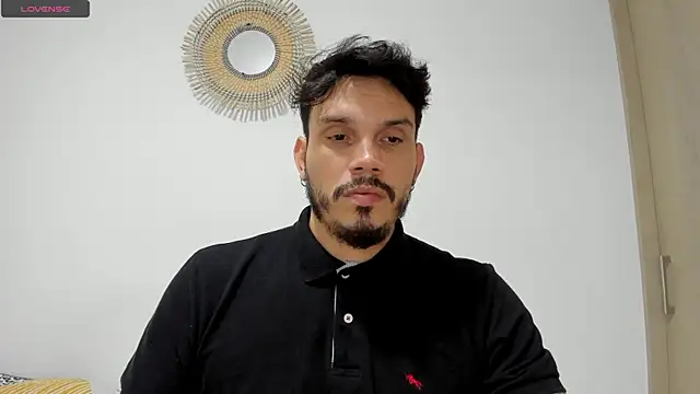 Snapshot of alejandro_stark chatting on 27, 12, 2024 alejandro stark online show from 27, 12, 2024