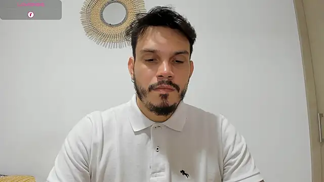 Snapshot of alejandro_stark chatting on 28, 12, 2024 alejandro stark online show from 28, 12, 2024