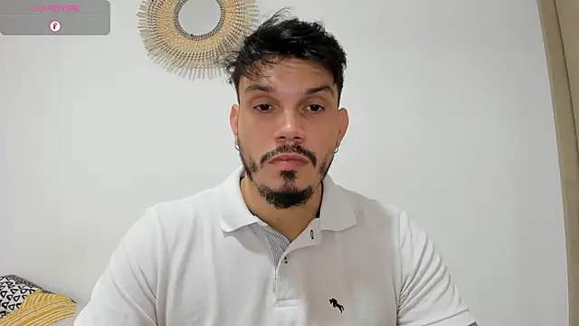 Snapshot of alejandro_stark chatting on 5, 1, 2025 alejandro stark online show from 5, 1, 2025